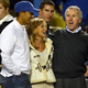 Illustration for article titled Dodgers Owner Frank McCourt Sent His Wife A John Deere Letter Regarding Her Employment